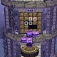 Image for article titled Nothing to See in This Week's Nintendo Download, Wii Gamers